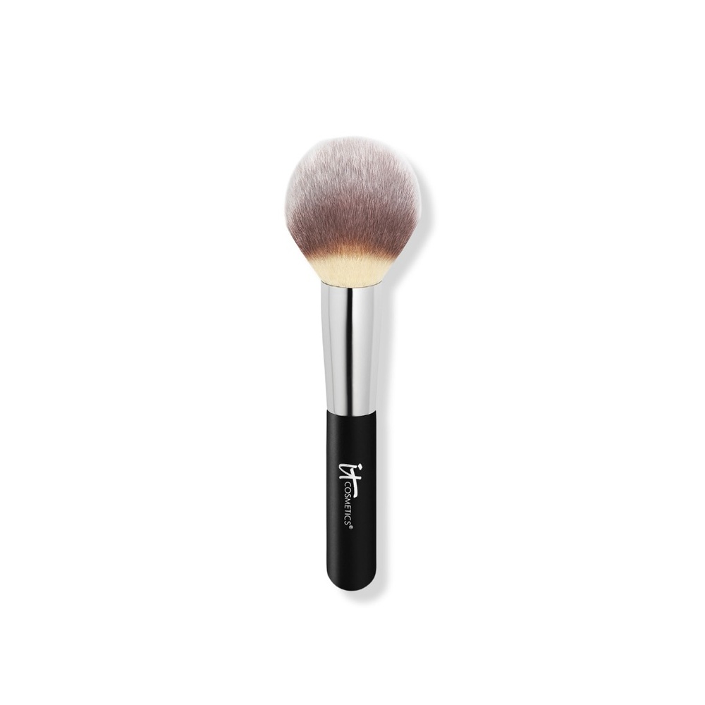It Cosmetics Heavenly Luxe Wand Ball Powder Brush #8